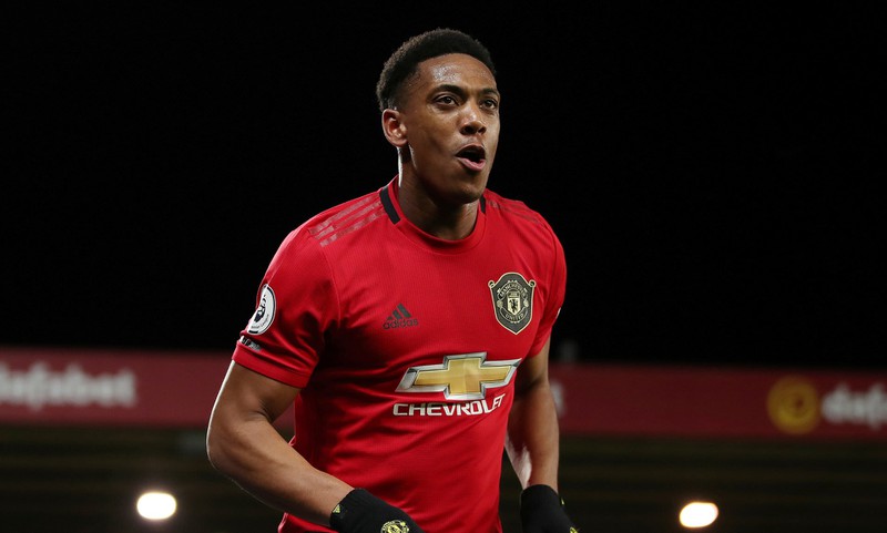 doi hinh ly tuong cua mu khi thay the paul pogba bang van de beek  hinh 10