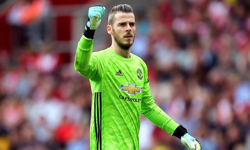 doi hinh ly tuong cua mu khi thay the paul pogba bang van de beek  hinh 1