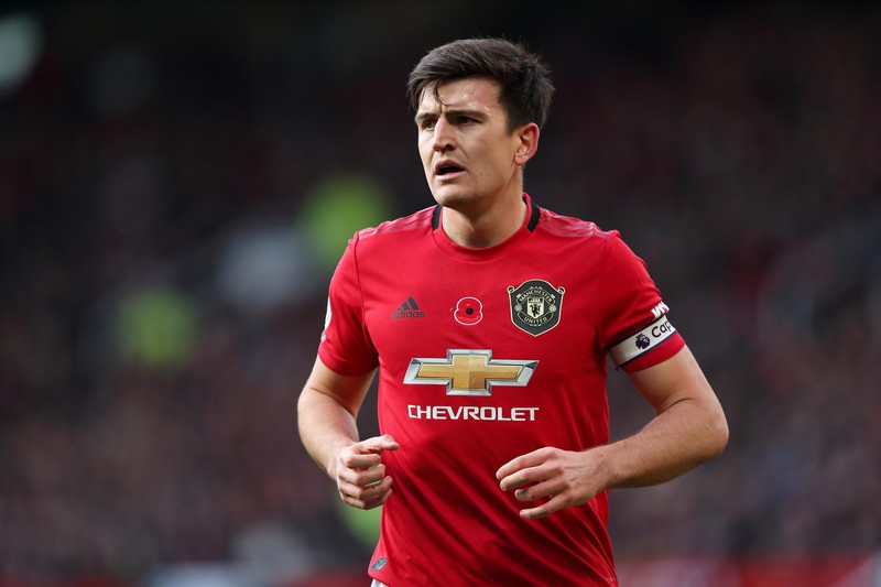 doi hinh ly tuong cua mu khi thay the paul pogba bang van de beek  hinh 2