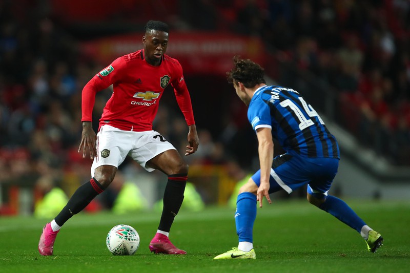 doi hinh ly tuong cua mu khi thay the paul pogba bang van de beek  hinh 4