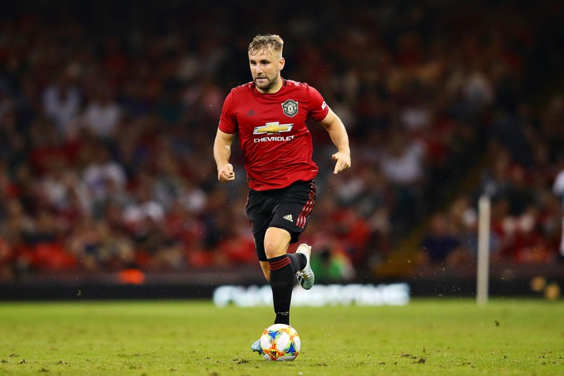 doi hinh ly tuong cua mu khi thay the paul pogba bang van de beek  hinh 5