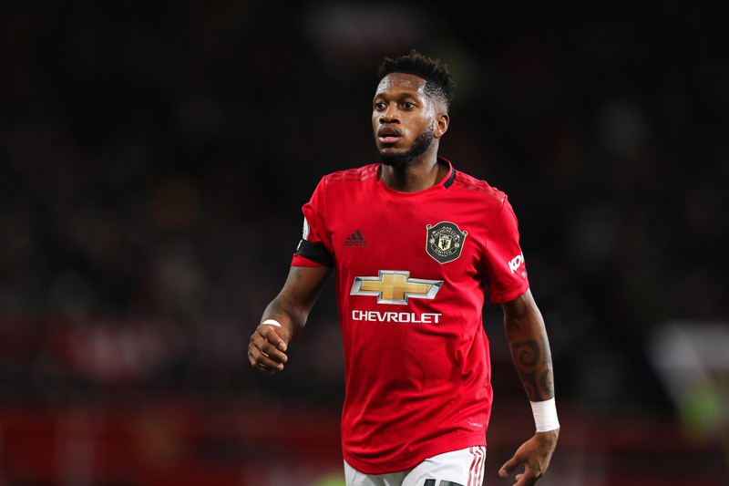 doi hinh ly tuong cua mu khi thay the paul pogba bang van de beek  hinh 6