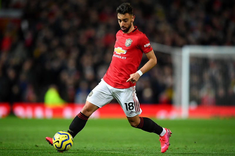 doi hinh ly tuong cua mu khi thay the paul pogba bang van de beek  hinh 8