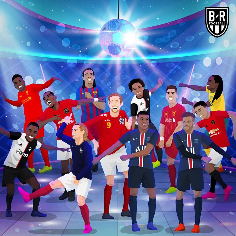 biem hoa 24h: liverpool mung tham khi psg vo dich ligue 1 hinh 5