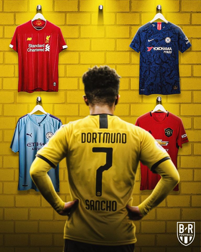 biem hoa 24h: liverpool mung tham khi psg vo dich ligue 1 hinh 7