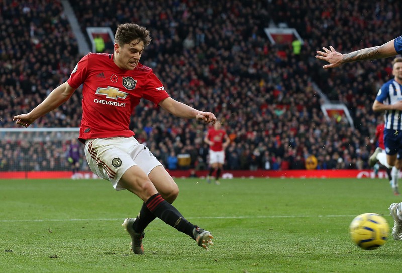doi hinh ly tuong cua mu khi thay the paul pogba bang van de beek  hinh 9