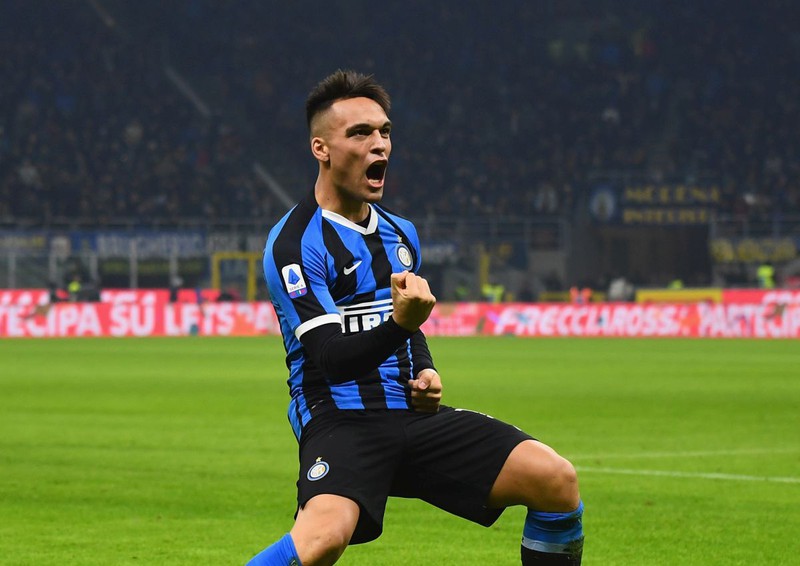 doi hinh dep nhu mo cua inter milan khi co duoc paul pogba tu mu hinh 10