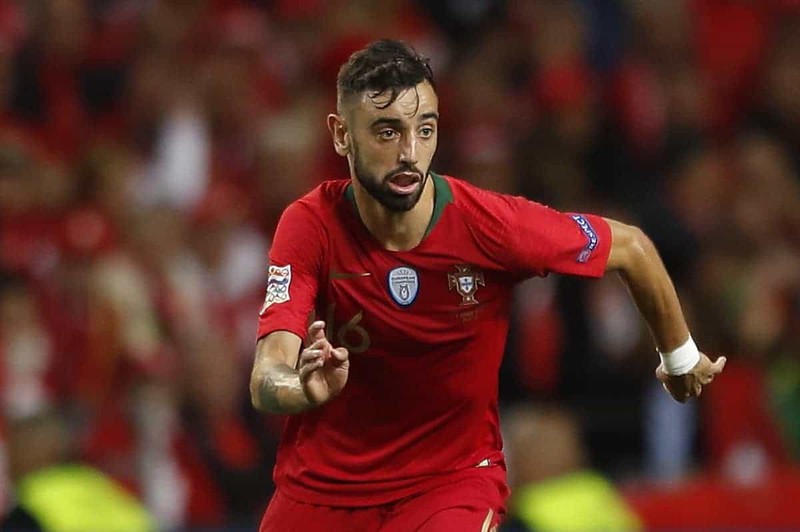 top 10 cau thu bo dao nha chay nhanh nhat pes 2020: ronaldo xep hang 3 hinh 1