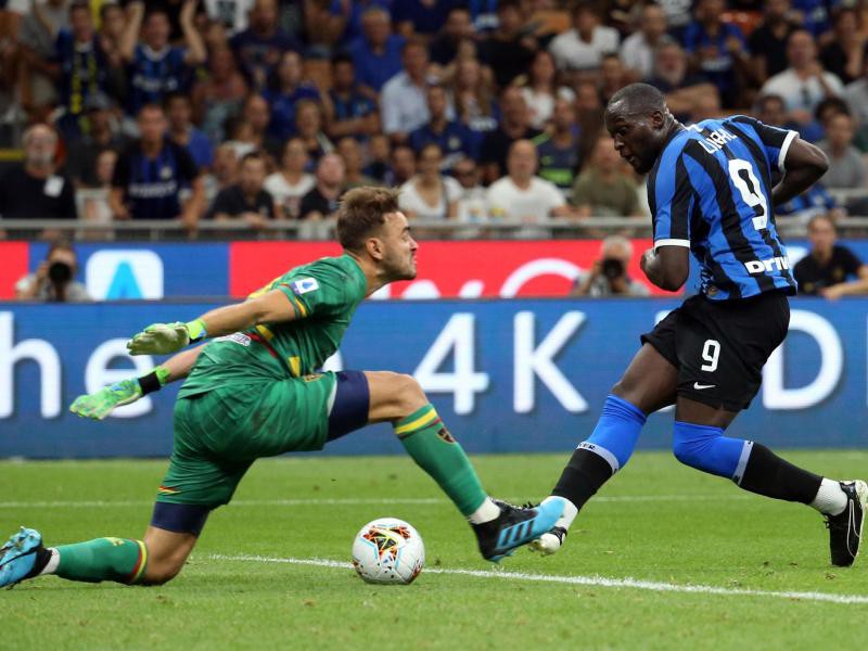 doi hinh dep nhu mo cua inter milan khi co duoc paul pogba tu mu hinh 11