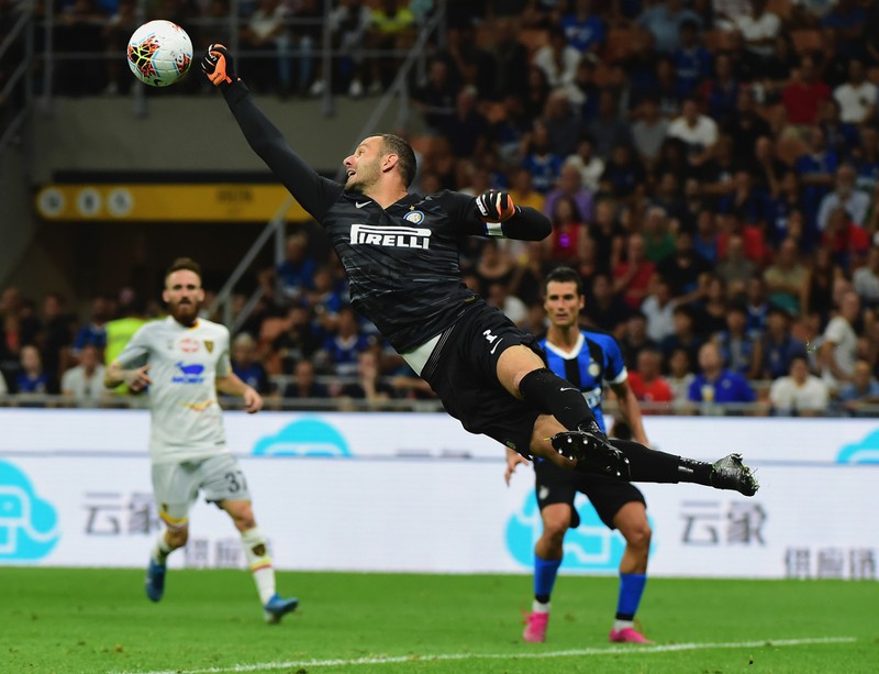 doi hinh dep nhu mo cua inter milan khi co duoc paul pogba tu mu hinh 1