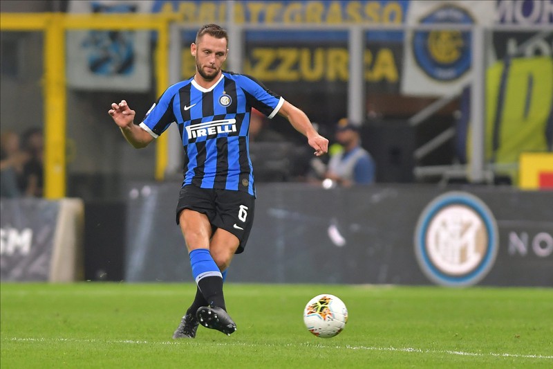 doi hinh dep nhu mo cua inter milan khi co duoc paul pogba tu mu hinh 2