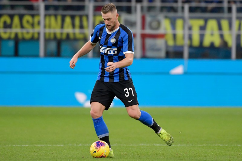 doi hinh dep nhu mo cua inter milan khi co duoc paul pogba tu mu hinh 4