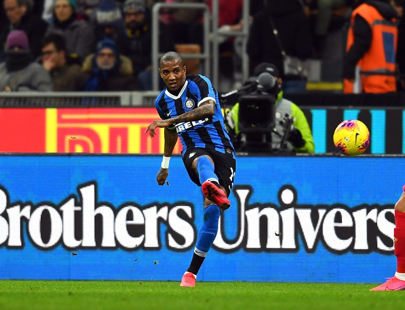 doi hinh dep nhu mo cua inter milan khi co duoc paul pogba tu mu hinh 5