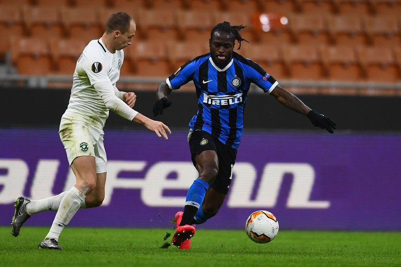 doi hinh dep nhu mo cua inter milan khi co duoc paul pogba tu mu hinh 6