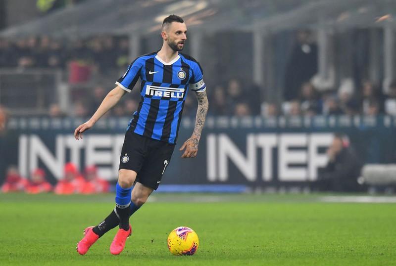doi hinh dep nhu mo cua inter milan khi co duoc paul pogba tu mu hinh 7