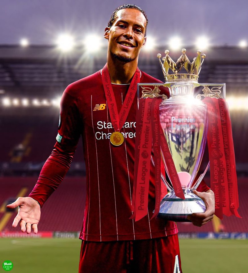 biem hoa 24h: liverpool rua tay cho nang cup vo dich premier league hinh 2