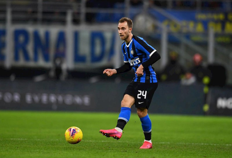 doi hinh dep nhu mo cua inter milan khi co duoc paul pogba tu mu hinh 8