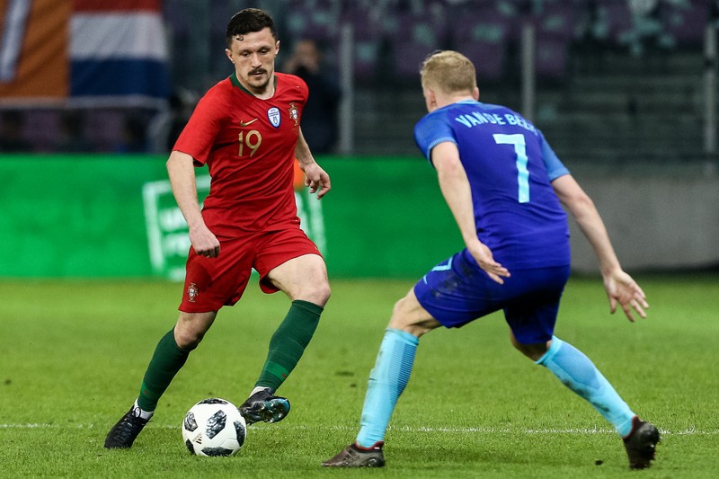 top 10 cau thu bo dao nha chay nhanh nhat pes 2020: ronaldo xep hang 3 hinh 3