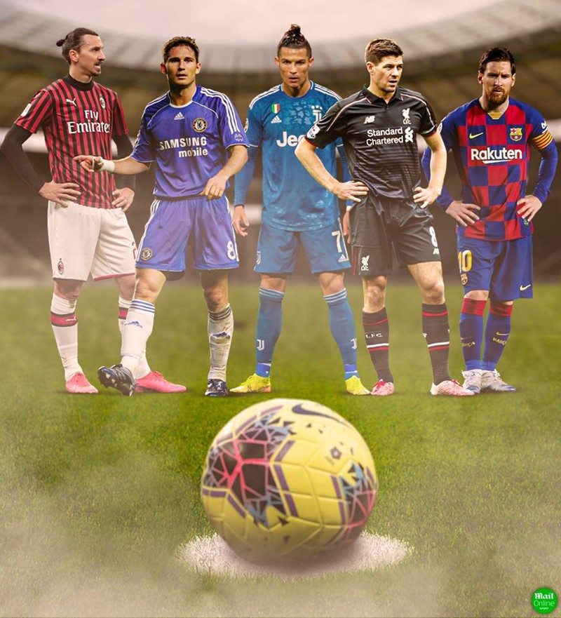 biem hoa 24h: liverpool rua tay cho nang cup vo dich premier league hinh 5