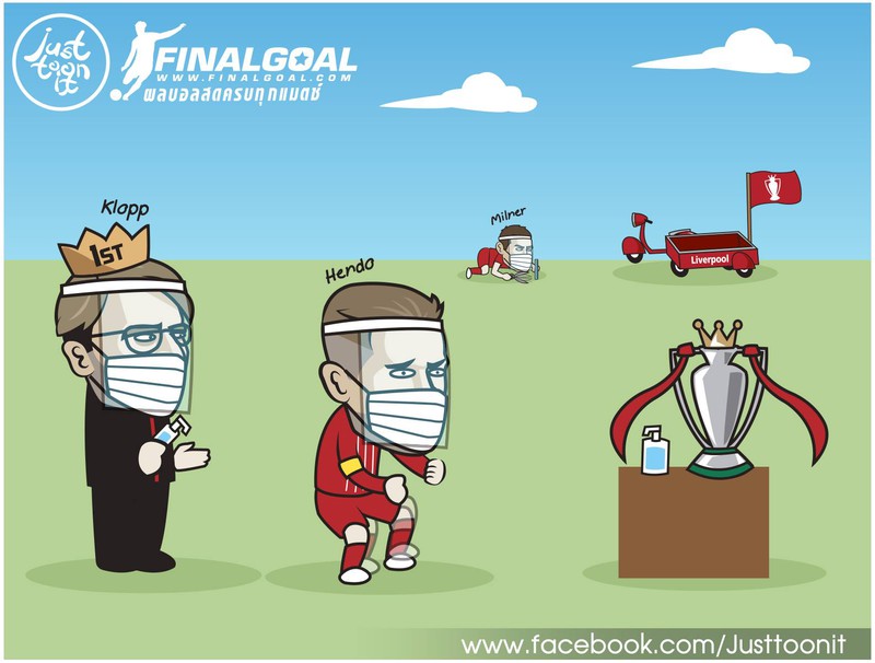 biem hoa 24h: liverpool rua tay cho nang cup vo dich premier league hinh 1