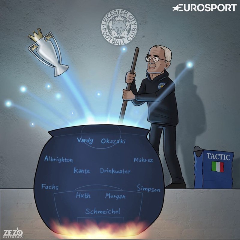 biem hoa 24h: liverpool rua tay cho nang cup vo dich premier league hinh 4