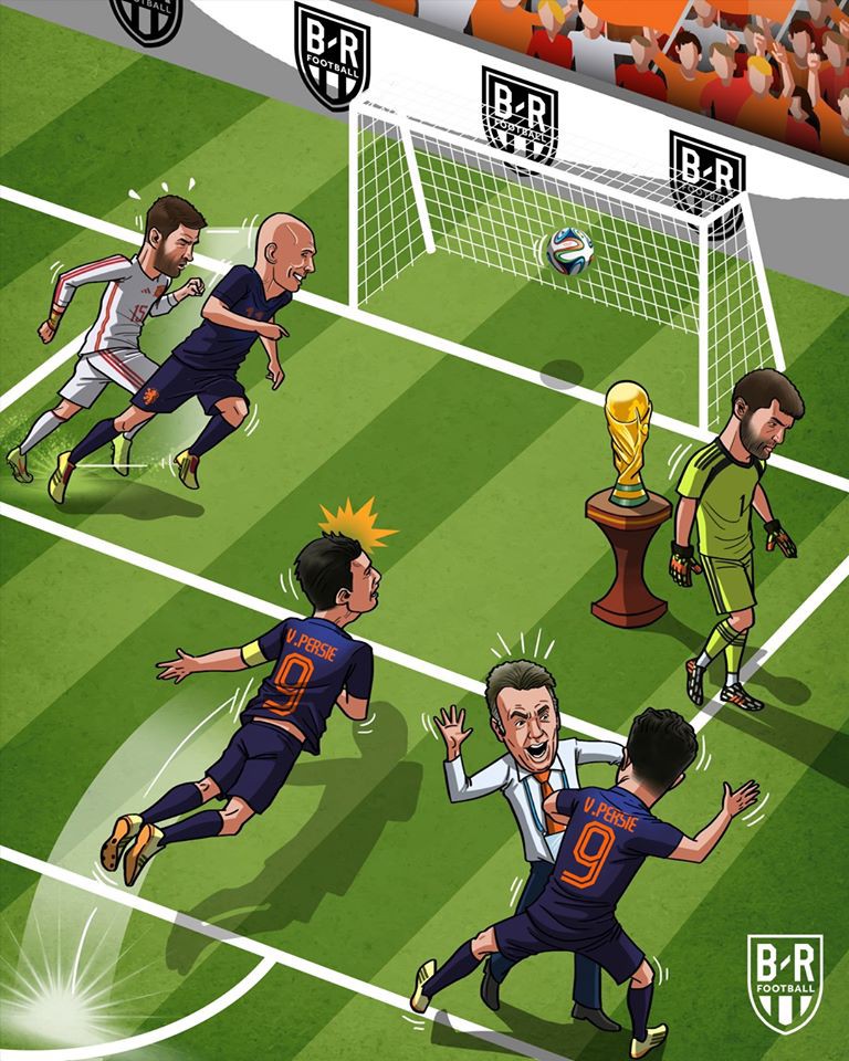 biem hoa 24h: liverpool rua tay cho nang cup vo dich premier league hinh 6