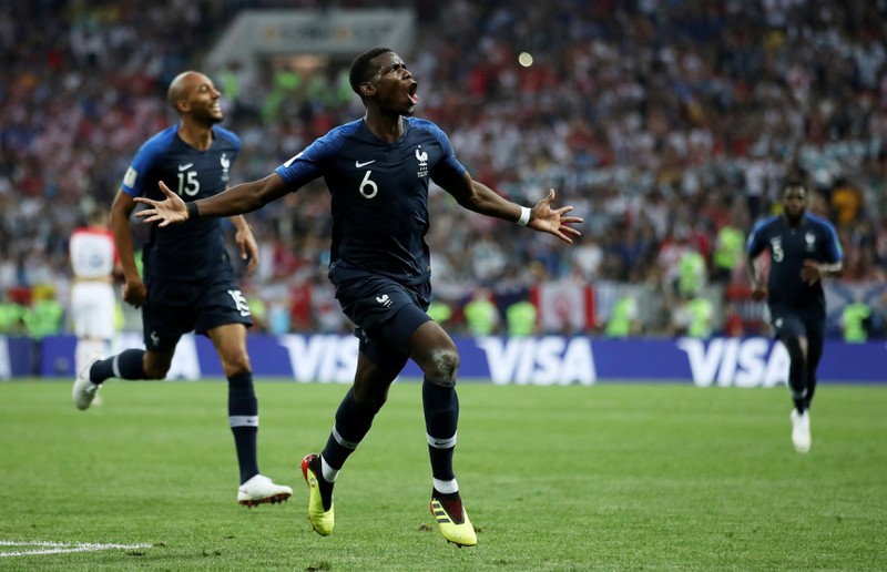 doi hinh dep nhu mo cua inter milan khi co duoc paul pogba tu mu hinh 9