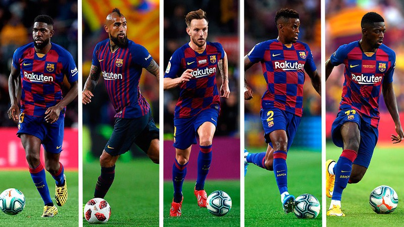 barca san sang ban 9 cau thu o ky chuyen nhuong he 2020 hinh 1