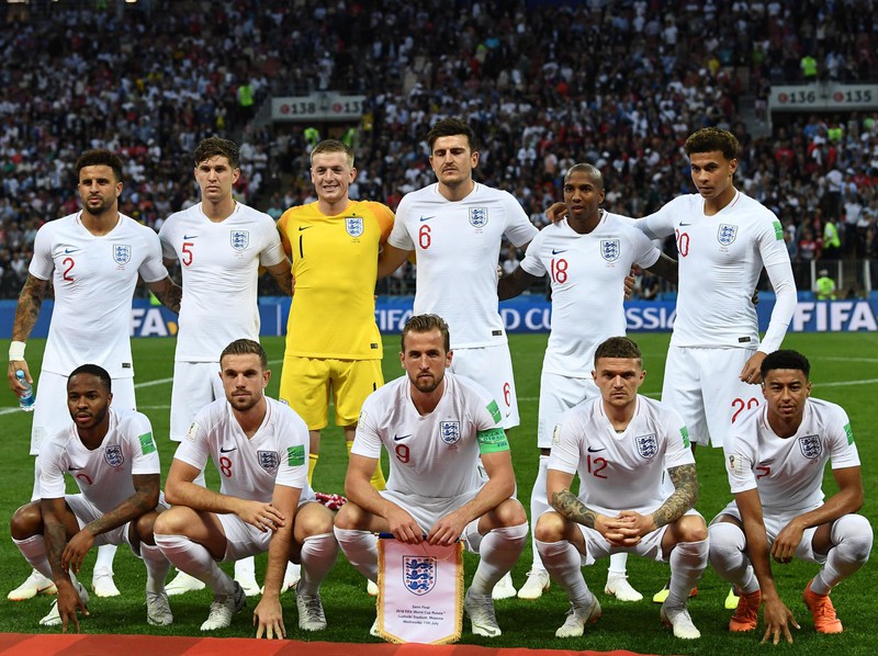 mu va chelsea se la coi nguon suc manh cua dt anh o euro 2021? hinh 1