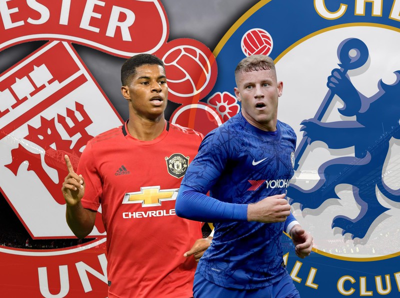 mu va chelsea se la coi nguon suc manh cua dt anh o euro 2021? hinh 2