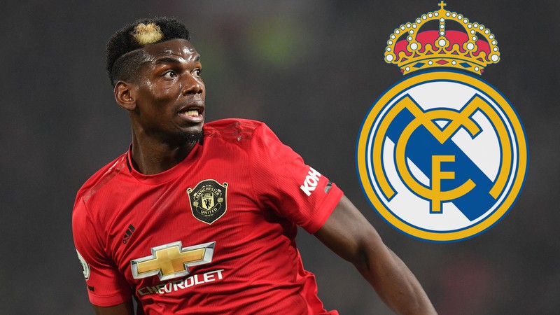 pogba trinh bay mong muon chuyen sang real madrid voi ban lanh dao mu hinh 1