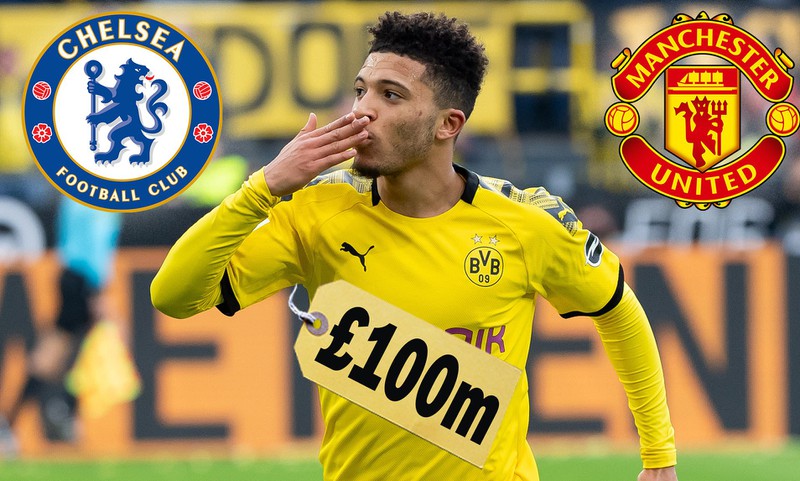 mu va chelsea se la coi nguon suc manh cua dt anh o euro 2021? hinh 3