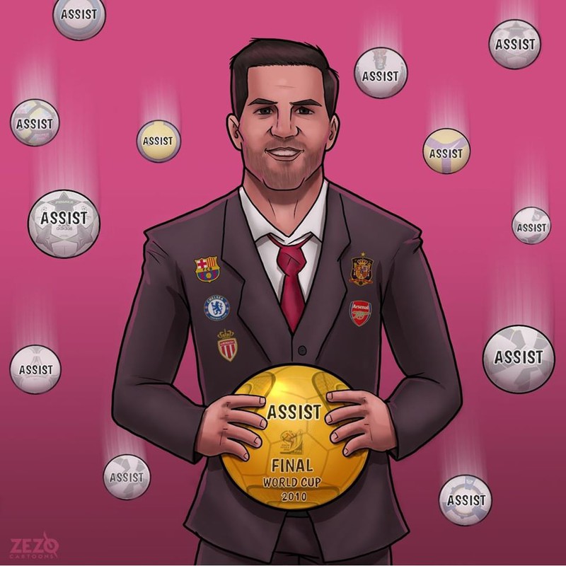 biem hoa 24h: mu suyt "nhuom do troi au" voi ronaldo va bale hinh 4