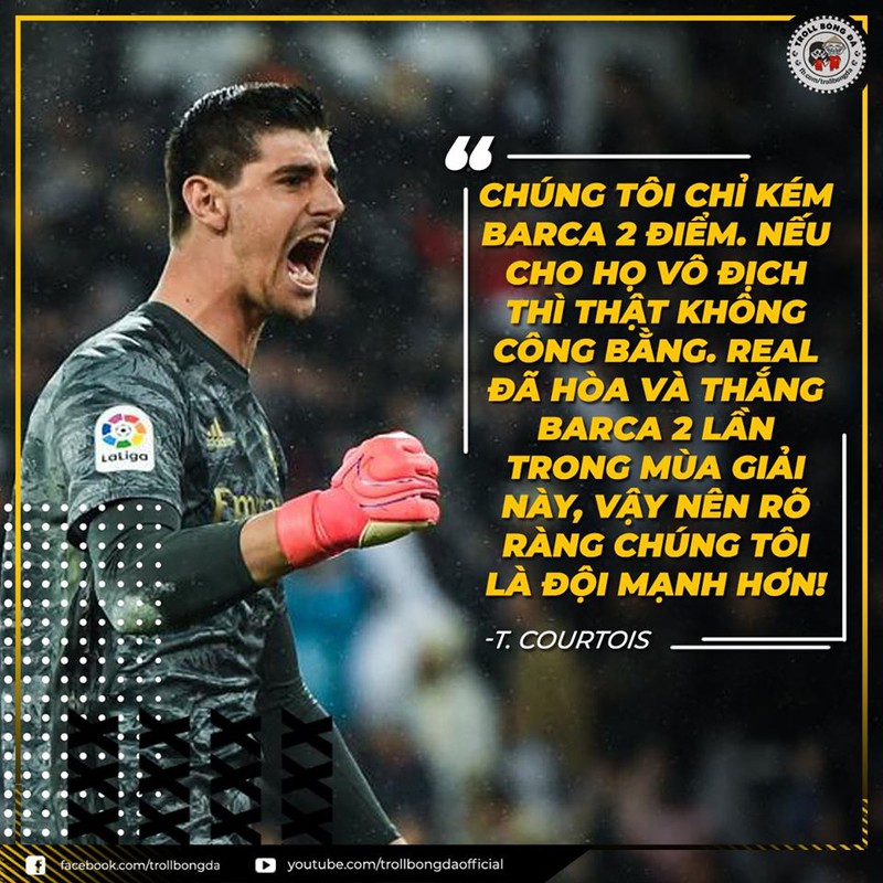 biem hoa 24h: mu suyt "nhuom do troi au" voi ronaldo va bale hinh 3
