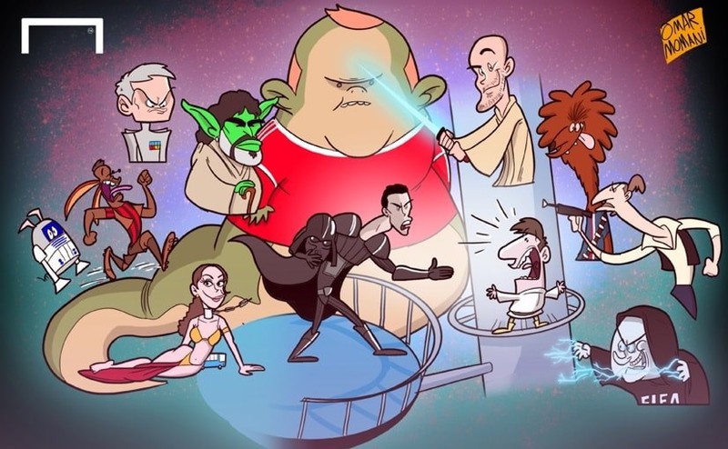 biem hoa 24h: mu suyt "nhuom do troi au" voi ronaldo va bale hinh 7