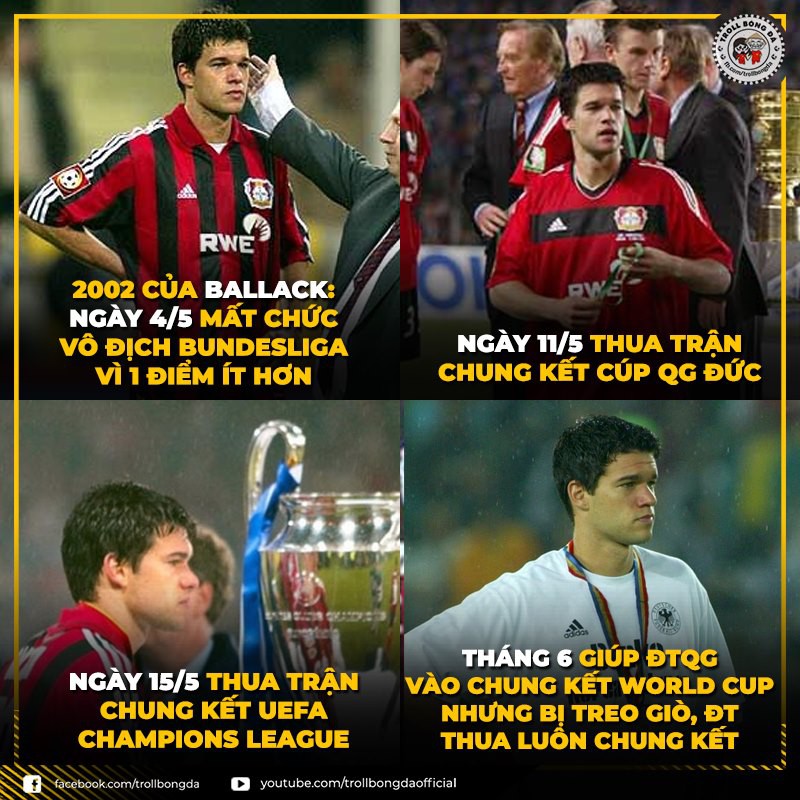 biem hoa 24h: mu suyt "nhuom do troi au" voi ronaldo va bale hinh 8