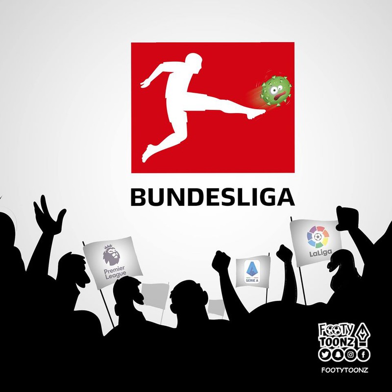 biem hoa 24h: mu suyt "nhuom do troi au" voi ronaldo va bale hinh 9