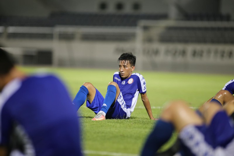 can canh: cong phuong va dong doi that bai truoc doi thu hang duoi hinh 8