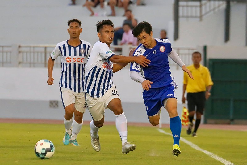 can canh: cong phuong va dong doi that bai truoc doi thu hang duoi hinh 5