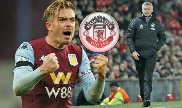 vi sao mu bo qua thoi vo ky luat de chieu mo jack grealish? hinh 1