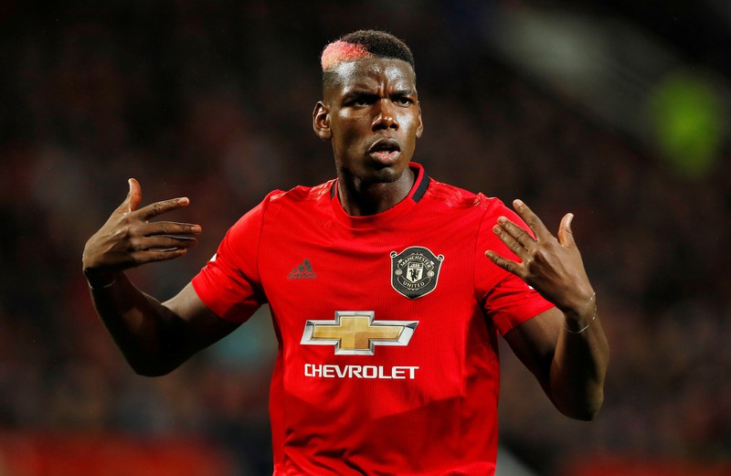 canh cua toi real madrid da dong lai voi paul pogba nhu the nao? hinh 1