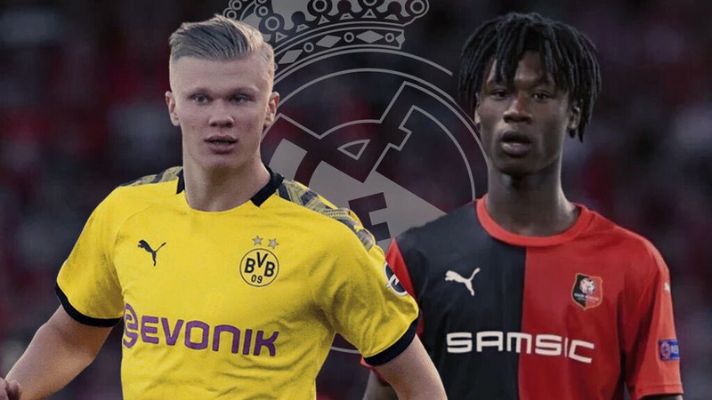 canh cua toi real madrid da dong lai voi paul pogba nhu the nao? hinh 2