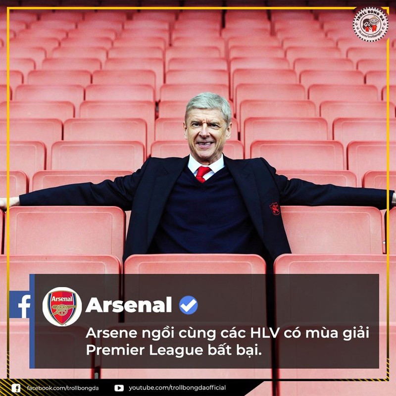 biem hoa 24h: arsenal "ca khia" cac doi thu o premier league hinh 1