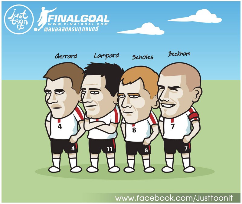 biem hoa 24h: arsenal "ca khia" cac doi thu o premier league hinh 7