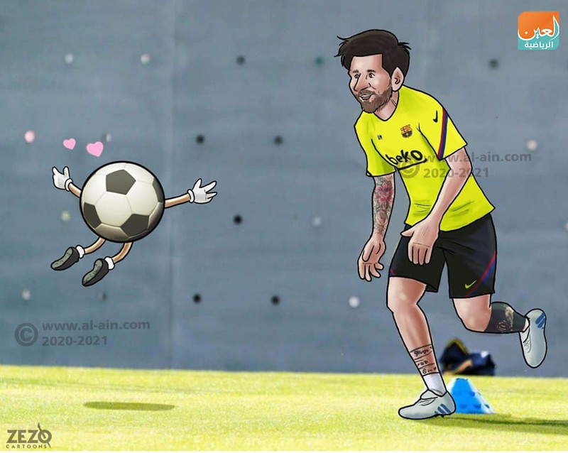 biem hoa 24h: arsenal "ca khia" cac doi thu o premier league hinh 2