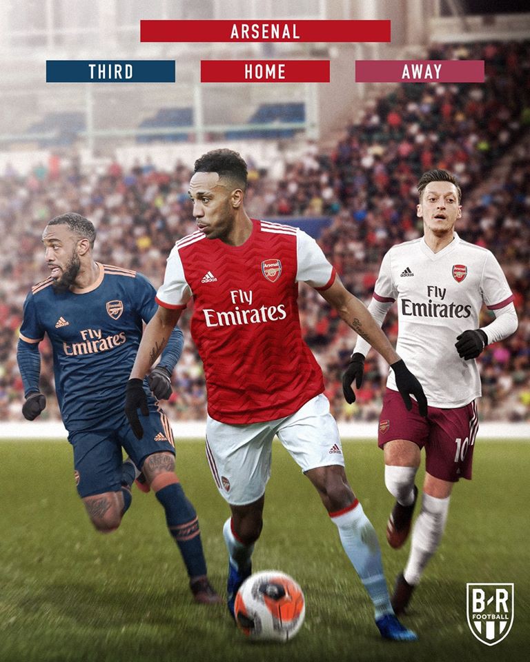 lo dien ao dau mua giai 2020/2021: bayern duoc khen, mu bi che hinh 5