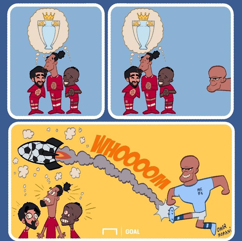 biem hoa 24h: arsenal "ca khia" cac doi thu o premier league hinh 6
