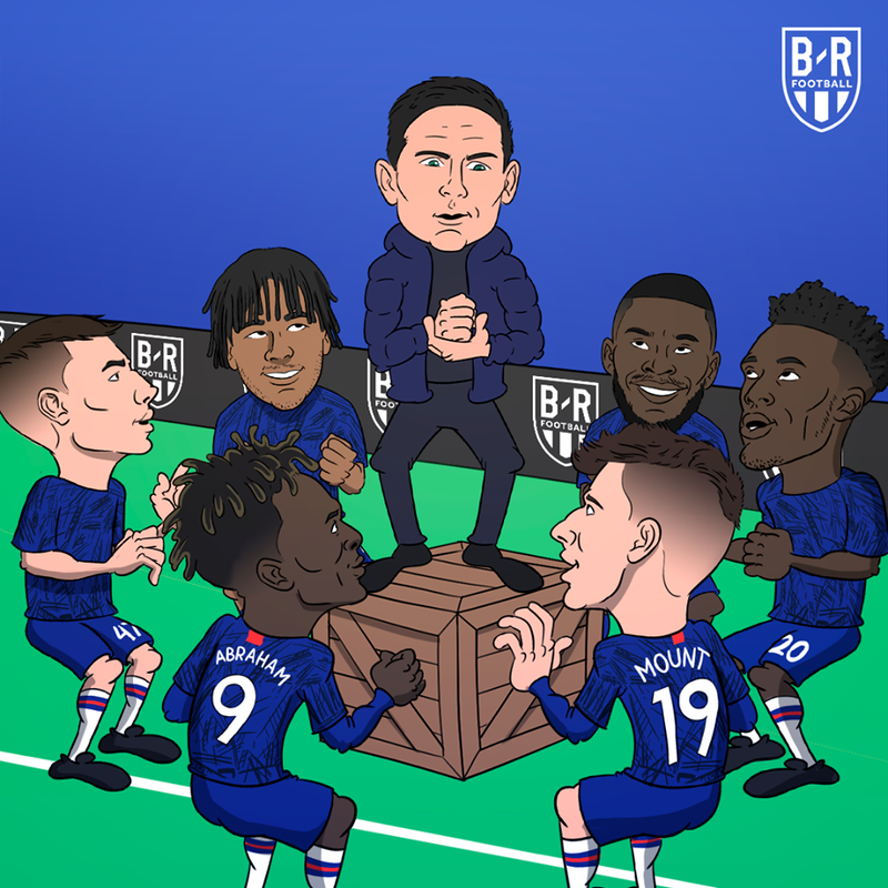 biem hoa 24h: arsenal "ca khia" cac doi thu o premier league hinh 9