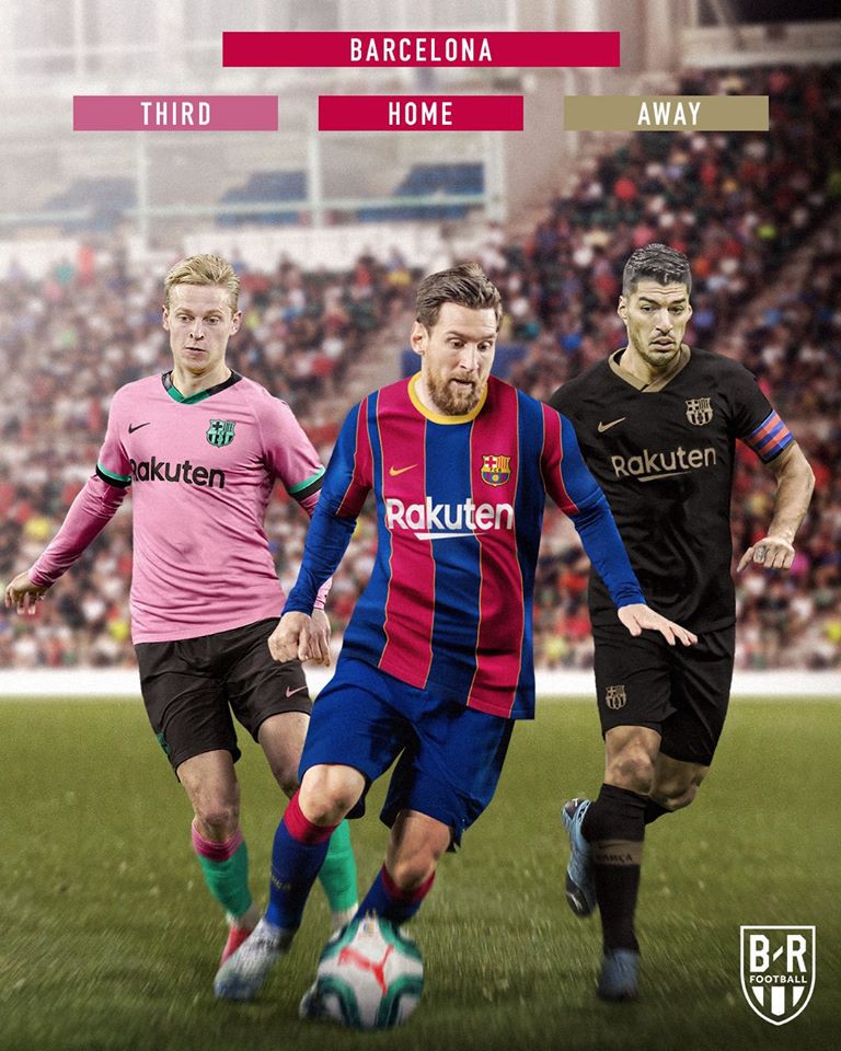 lo dien ao dau mua giai 2020/2021: bayern duoc khen, mu bi che hinh 7
