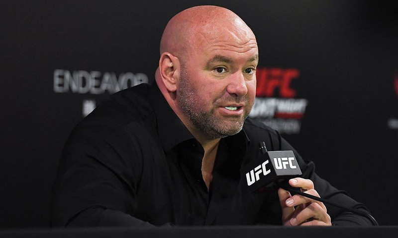 du an fight island - long tranh ho dau phien ban ufc  hinh 3